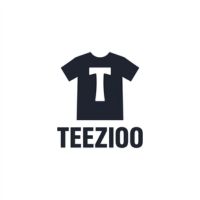 Teezioostore
